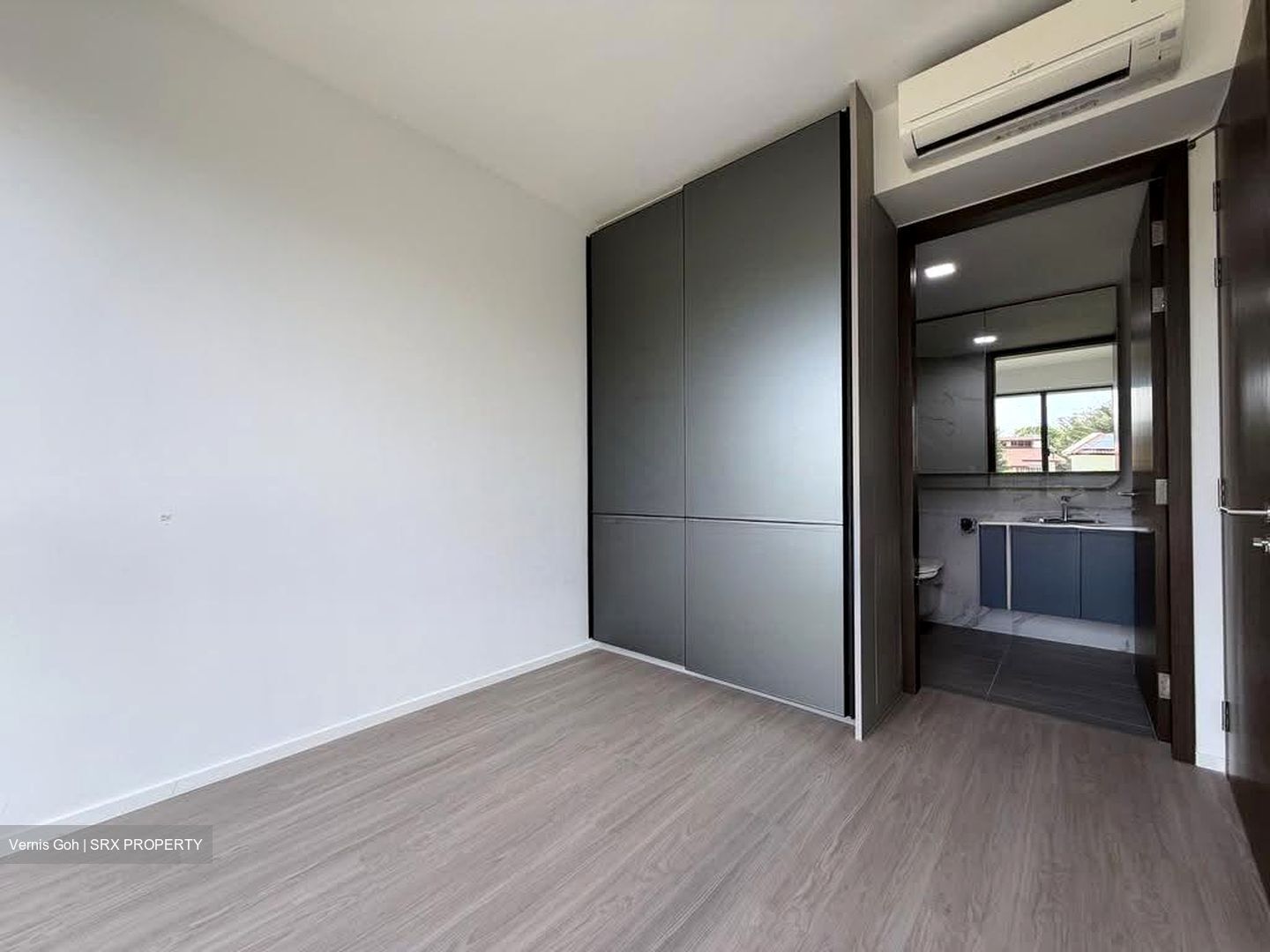 Amo Residence (D20), Apartment #638205781